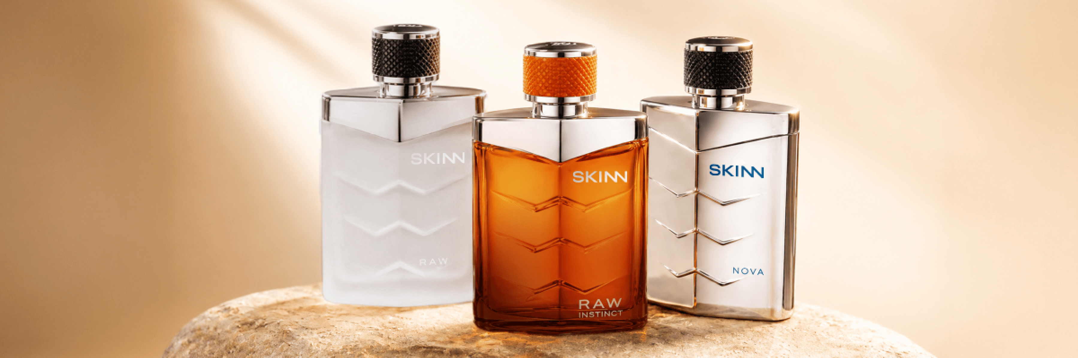 How to Choose the Right Fragrance for Men: A Complete Guide